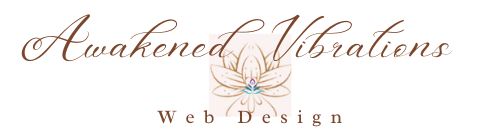 awakened-vibrations.essentialspiritualliving.com